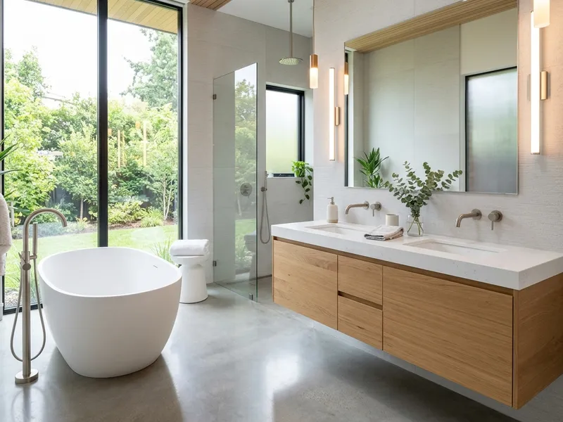 Top-rated plumbing company in Stoneville, North Carolina specializing in emergency plumbing, bathrooms, and pipe repair.